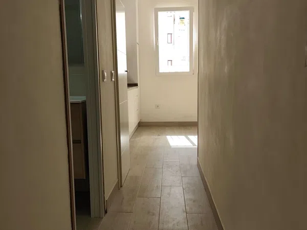Piso en Calle de Pablo Montesinos, 5, San Isidro - Foto 9