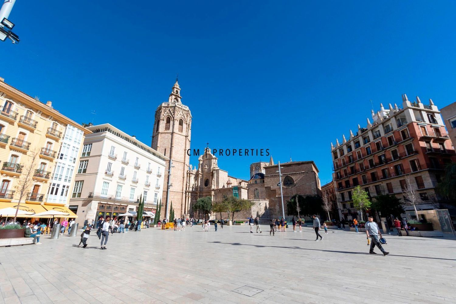 Piso en Plaza del Miracle del Mocadoret, La Seu - Foto 55