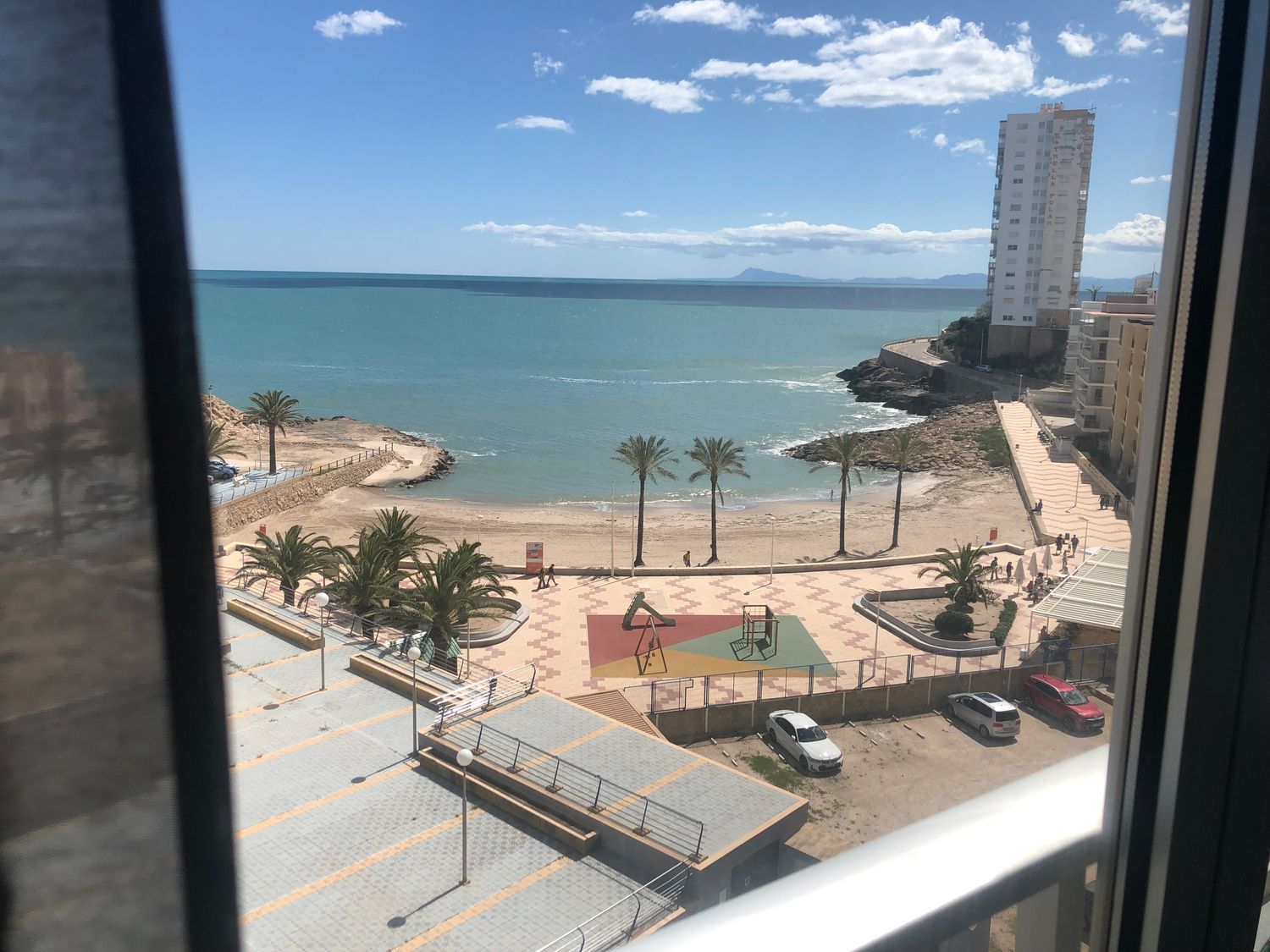 Piso en Calle Nuestra Señora del Carmen, 16 - Foto 7