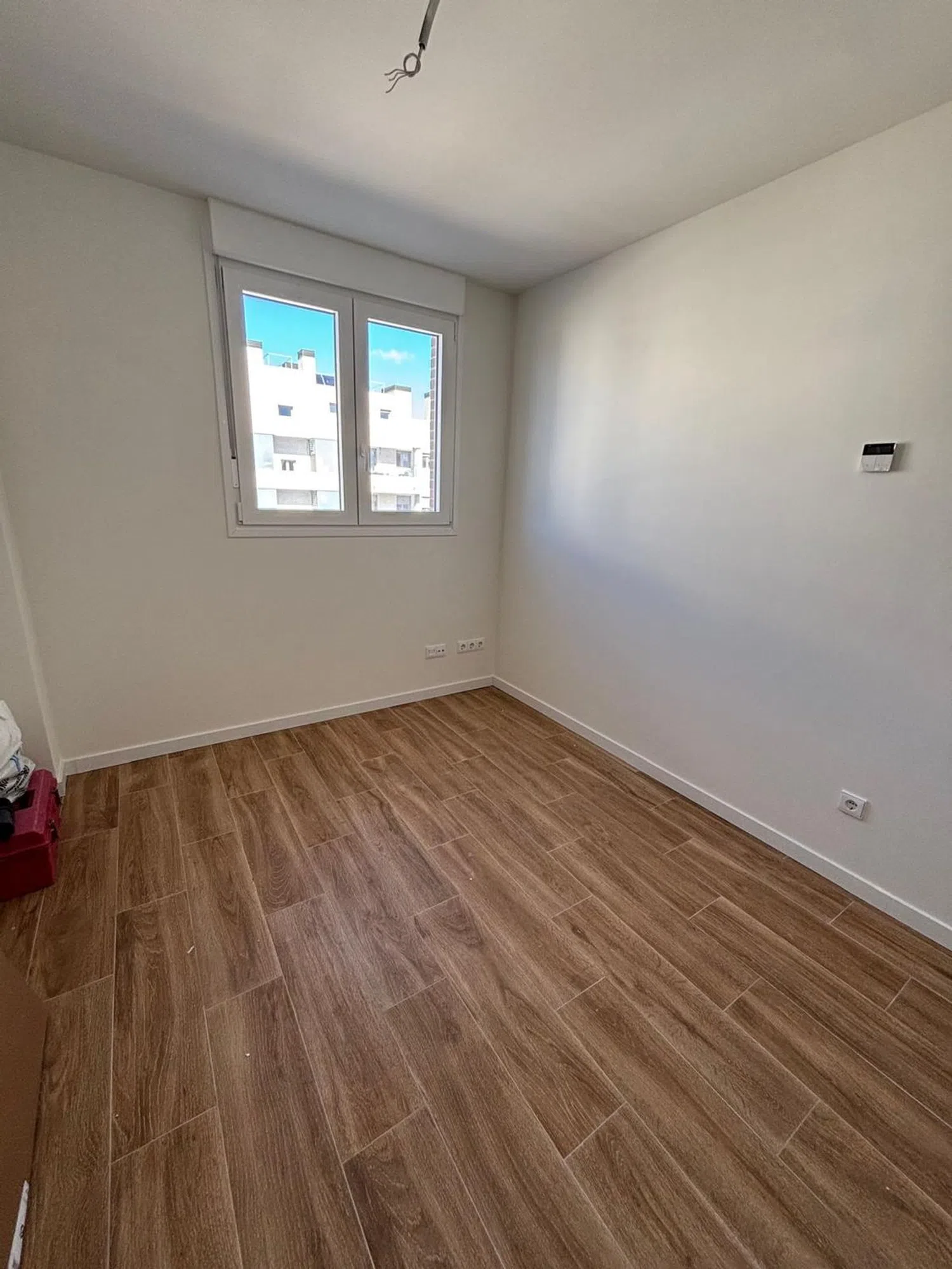 Piso en calle 16, 2 - Foto 7