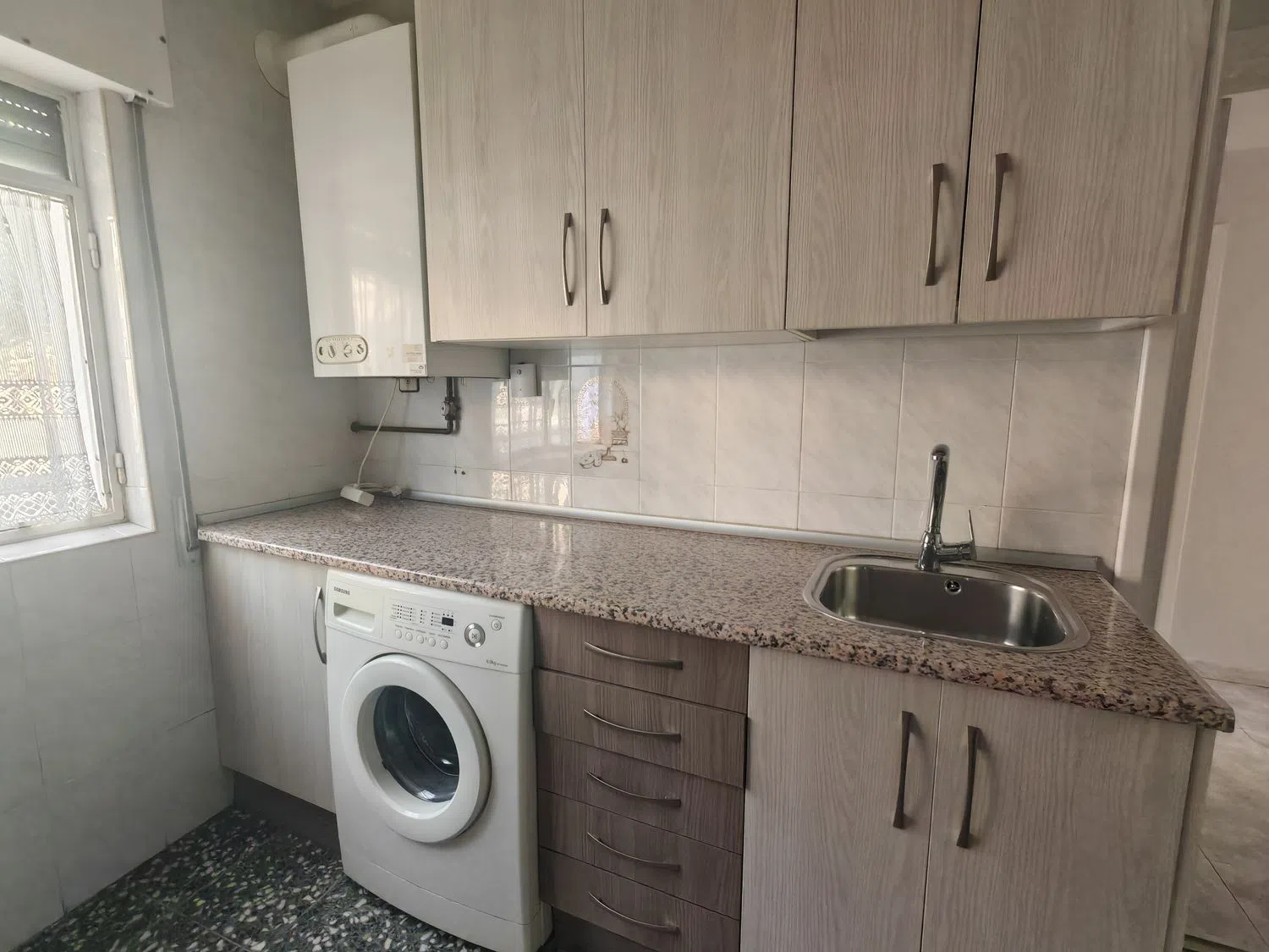 Casa independiente en calle Genova, 17 - Foto 23