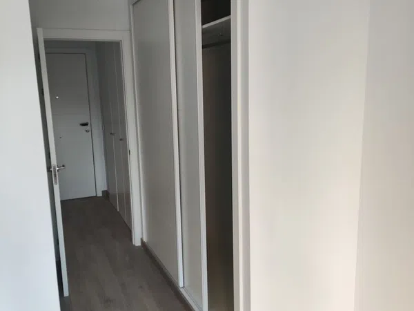 Piso en Calle Orfila, 24, Huelin - Foto 2