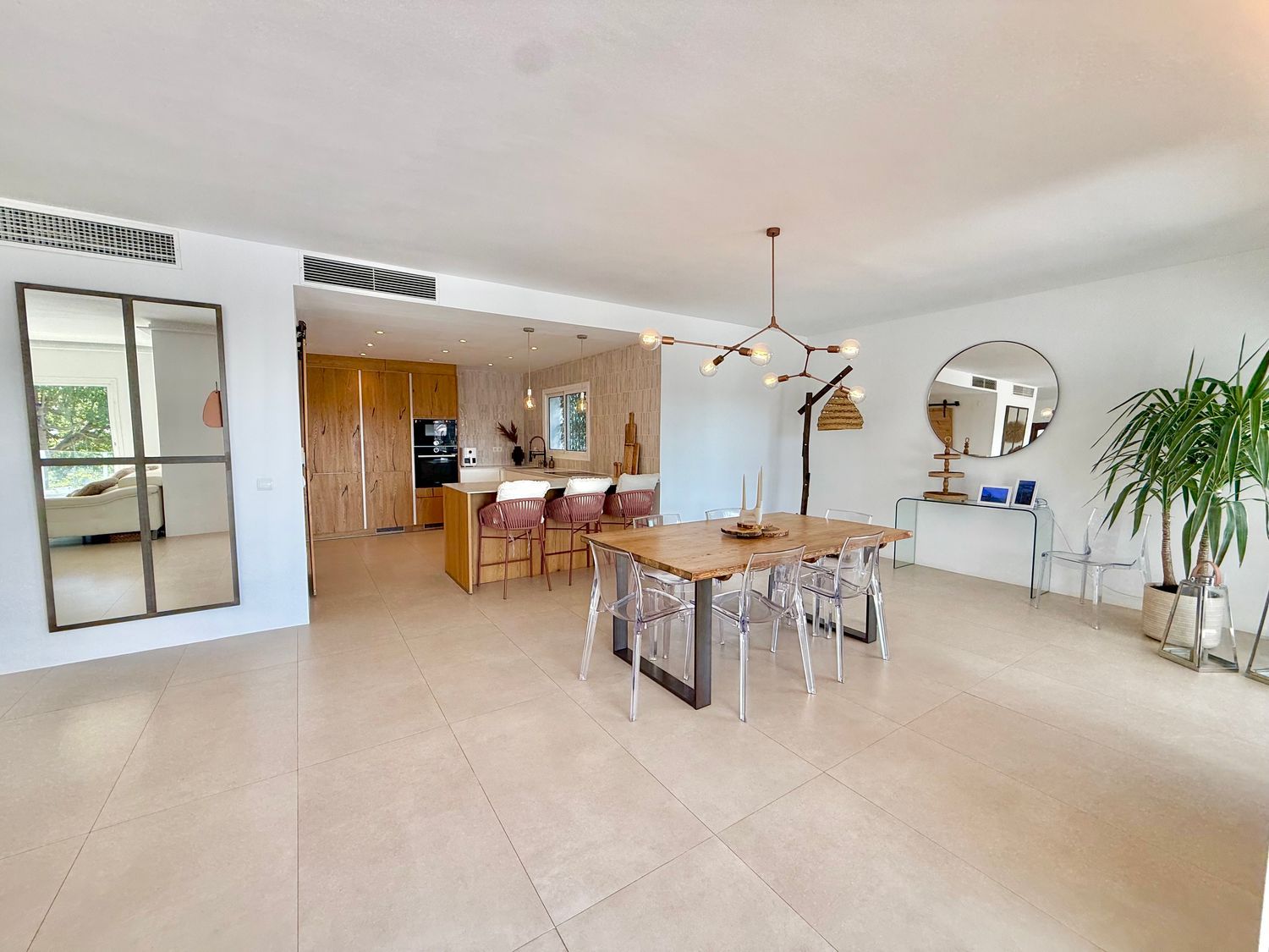 Casa independiente en Riviera del Sol - Foto 13