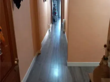 Piso en alcazaren - Foto 4