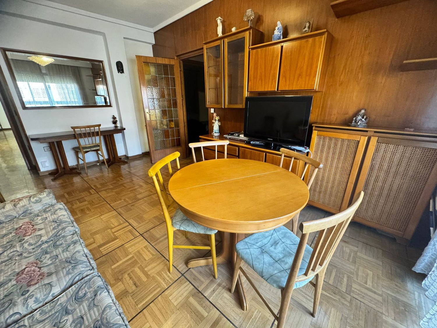 Piso en calle de Luis Mitjans, Madrid, 44 - Foto 7