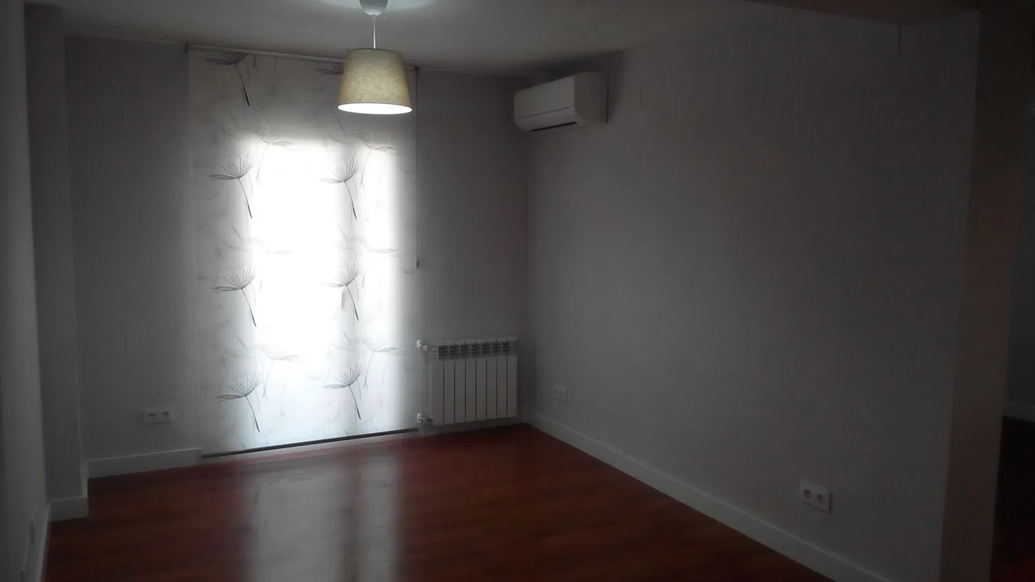 Piso en calle de La Bañeza, 15 - Foto 3