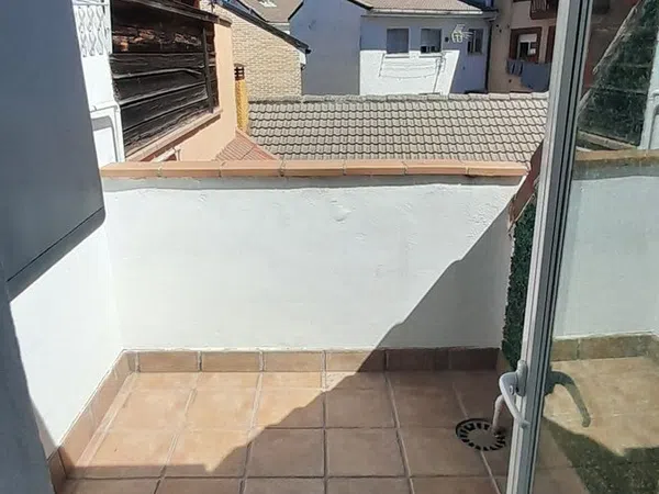 Piso en Calle Oliva, 13, Valdemorillo pueblo, Valdemorillo pueblo - Foto 10