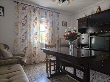 Chalet en Poblado Algar (Carcabuey) - Foto 6