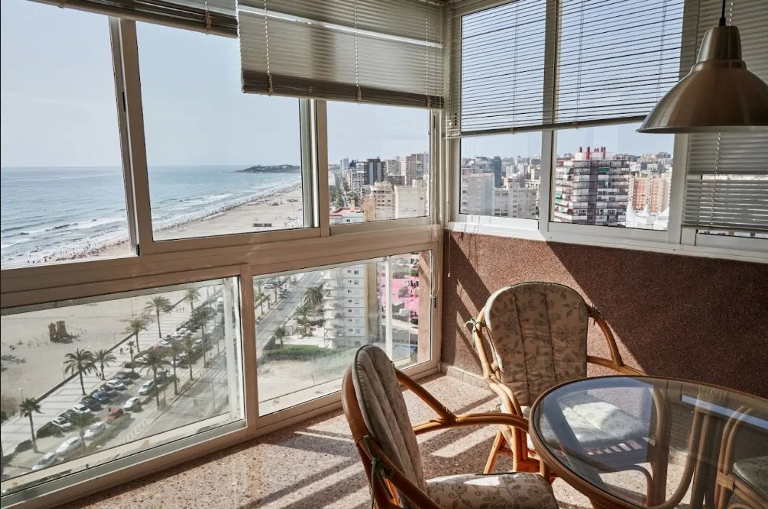 Piso en avenida de Niza, 35 - Foto 3