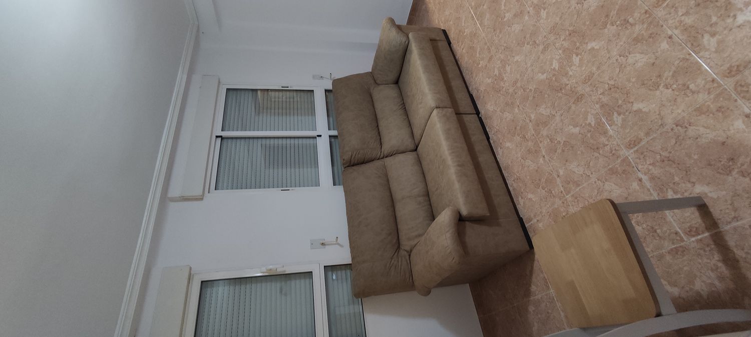 Piso en Calle Joaquim Sorolla, 22, Barri Santa Rosa, Barri Santa Rosa - Foto 19