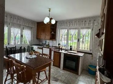 Chalet en  AS-256 59 - Foto 17