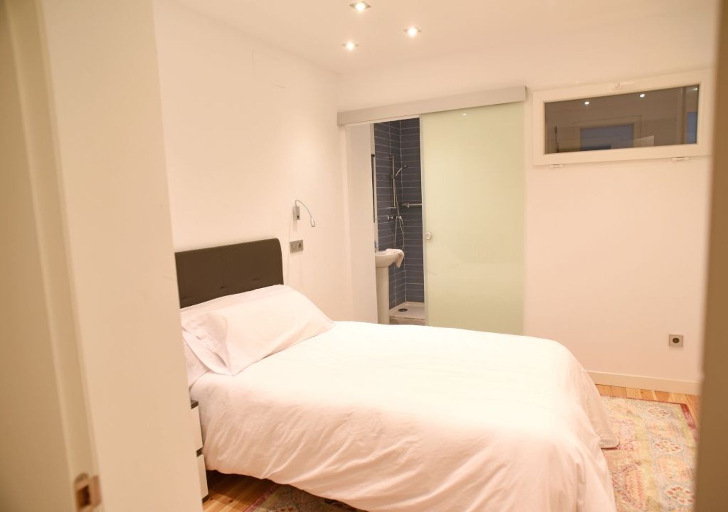 Piso en calle Cádiz, 10 - Foto 8