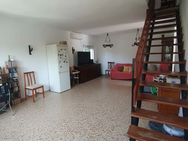 Casa o chalet independiente en Urbanització Llomayna, 312 - Foto 2