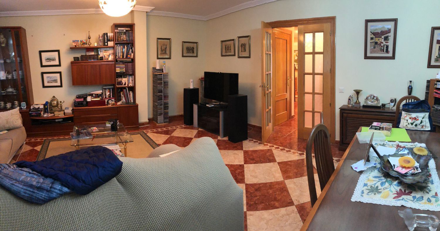 Chalet adosado en Calle del Prado, 83 - Foto 3
