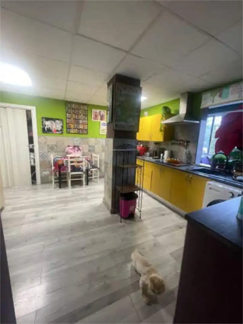 Piso en San Isidro - Foto 3