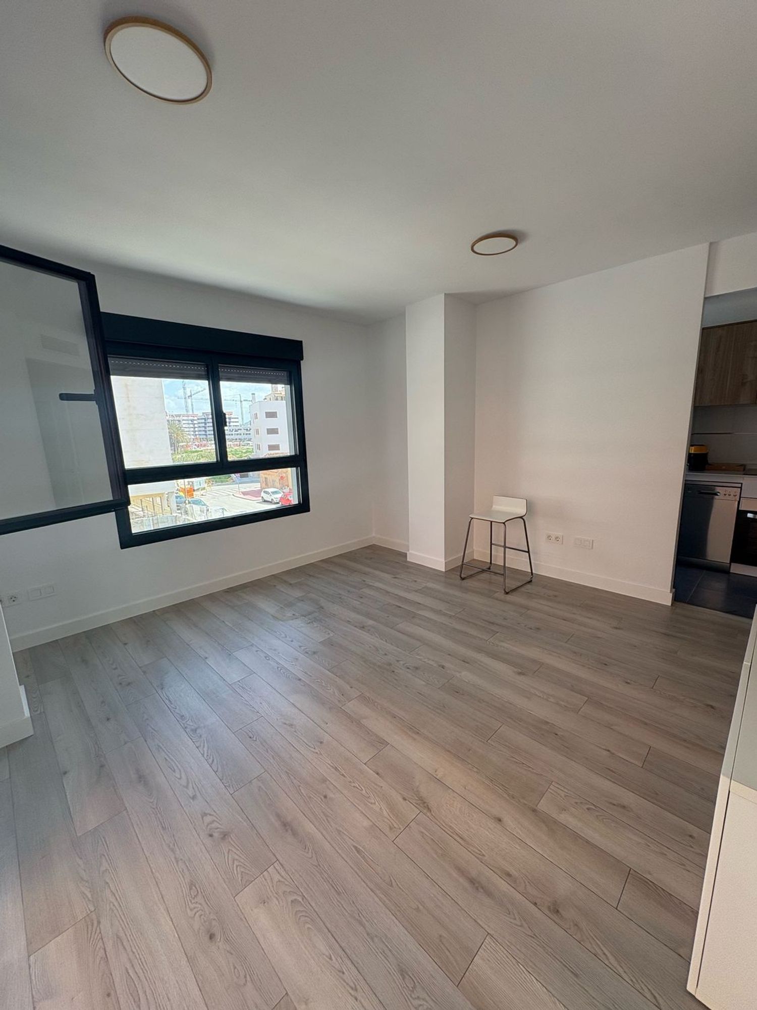 Piso en calle Rosendos, 10 - Foto 23