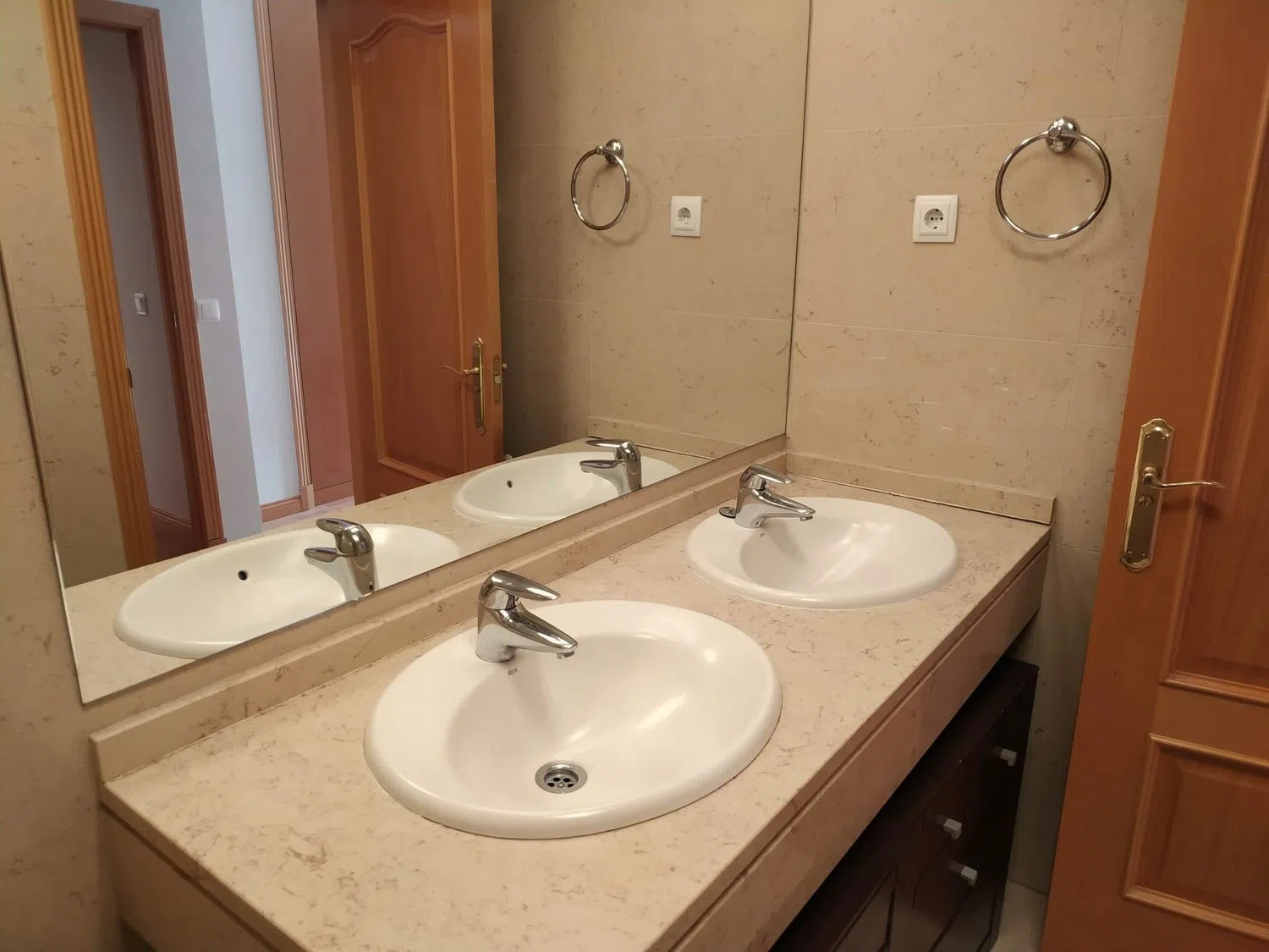 Piso en calle Moreras, 68 - Foto 10