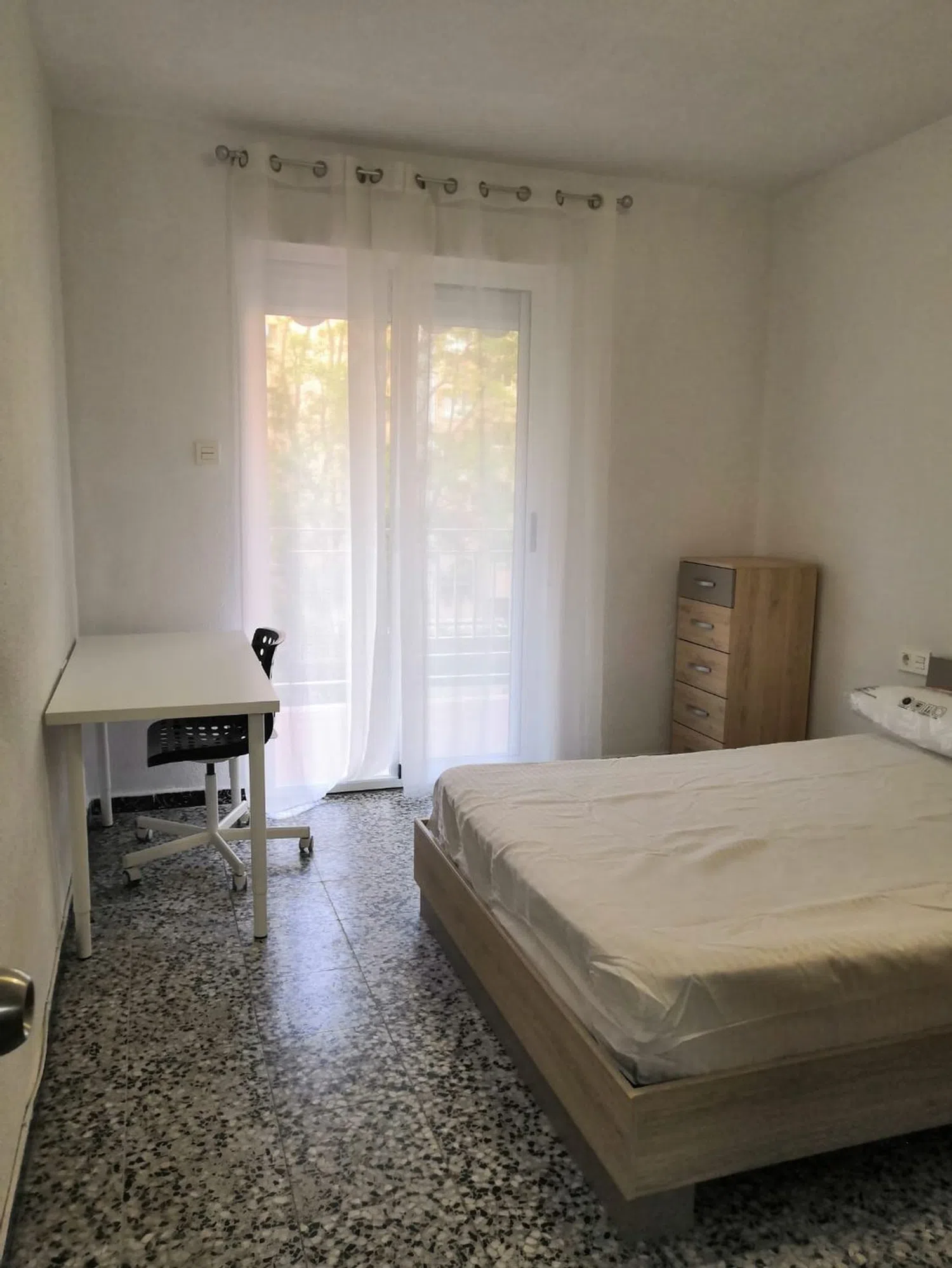 Piso en calle Nueva de San Antón, 33 - Foto 3