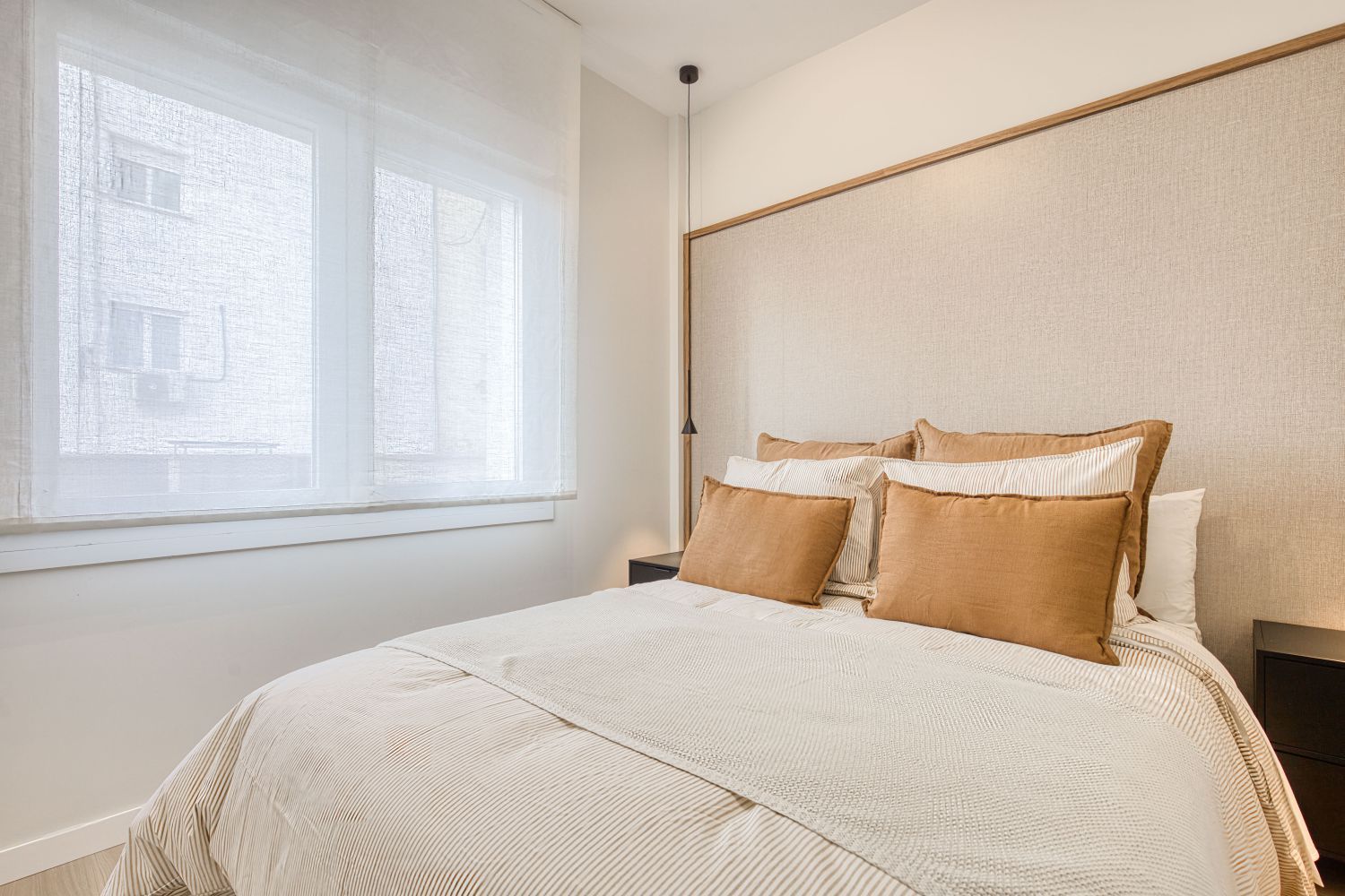 Piso en calle de Suero de Quiñones - Foto 31