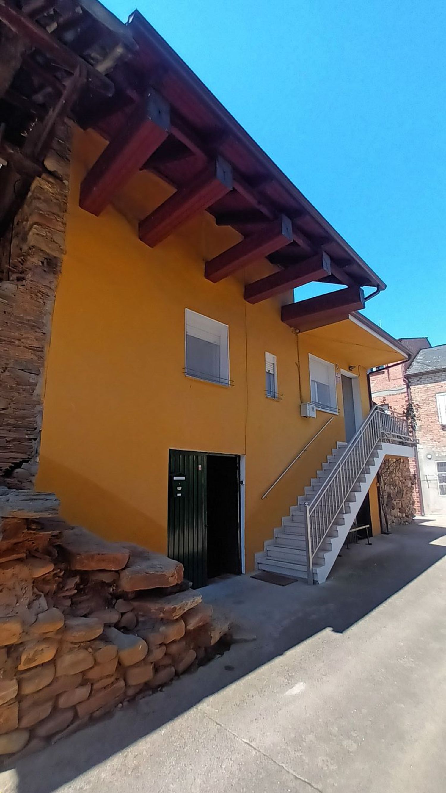 Casa o chalet independiente en Calle Labradores, 12 - Foto 3