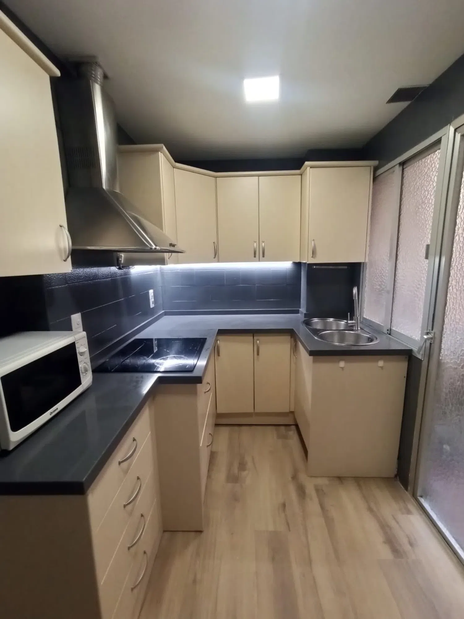 Piso en calle Obispo Hurtado, 19 - Foto 7