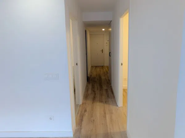 Piso en Calle Juan de Austria, 4, La Calzada - Foto 11