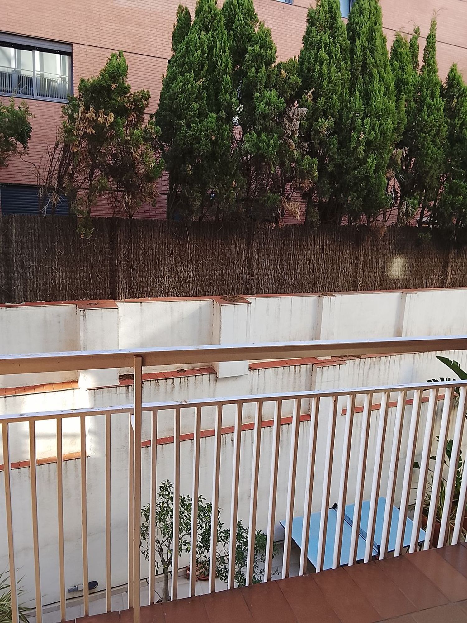 Piso en Calle de l'Hort de la Vila, 41 - Foto 16