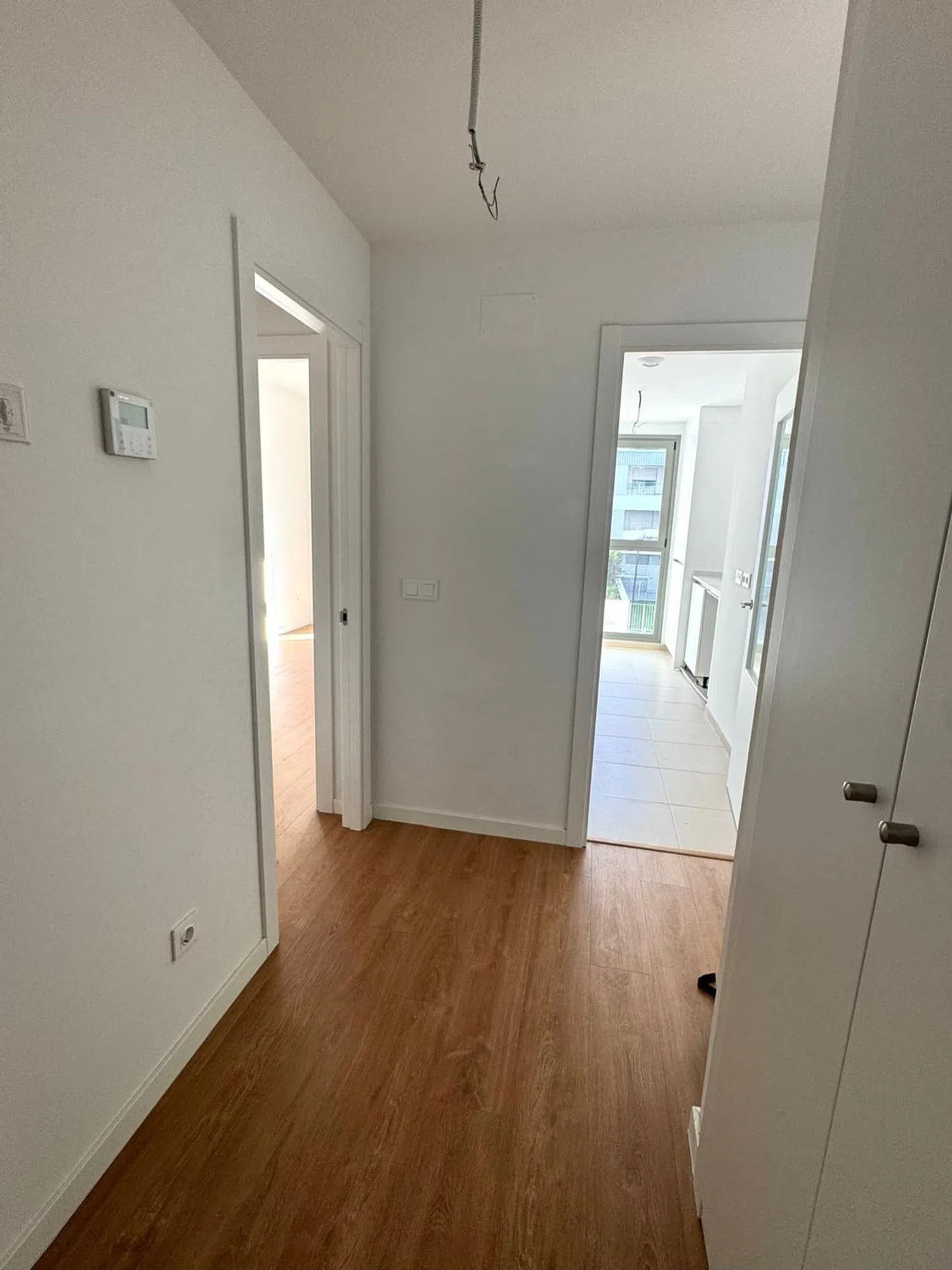 Piso en calle Haití, 6 - Foto 17