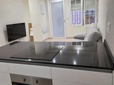 Piso en  Calle Concepción 39 - Foto 6