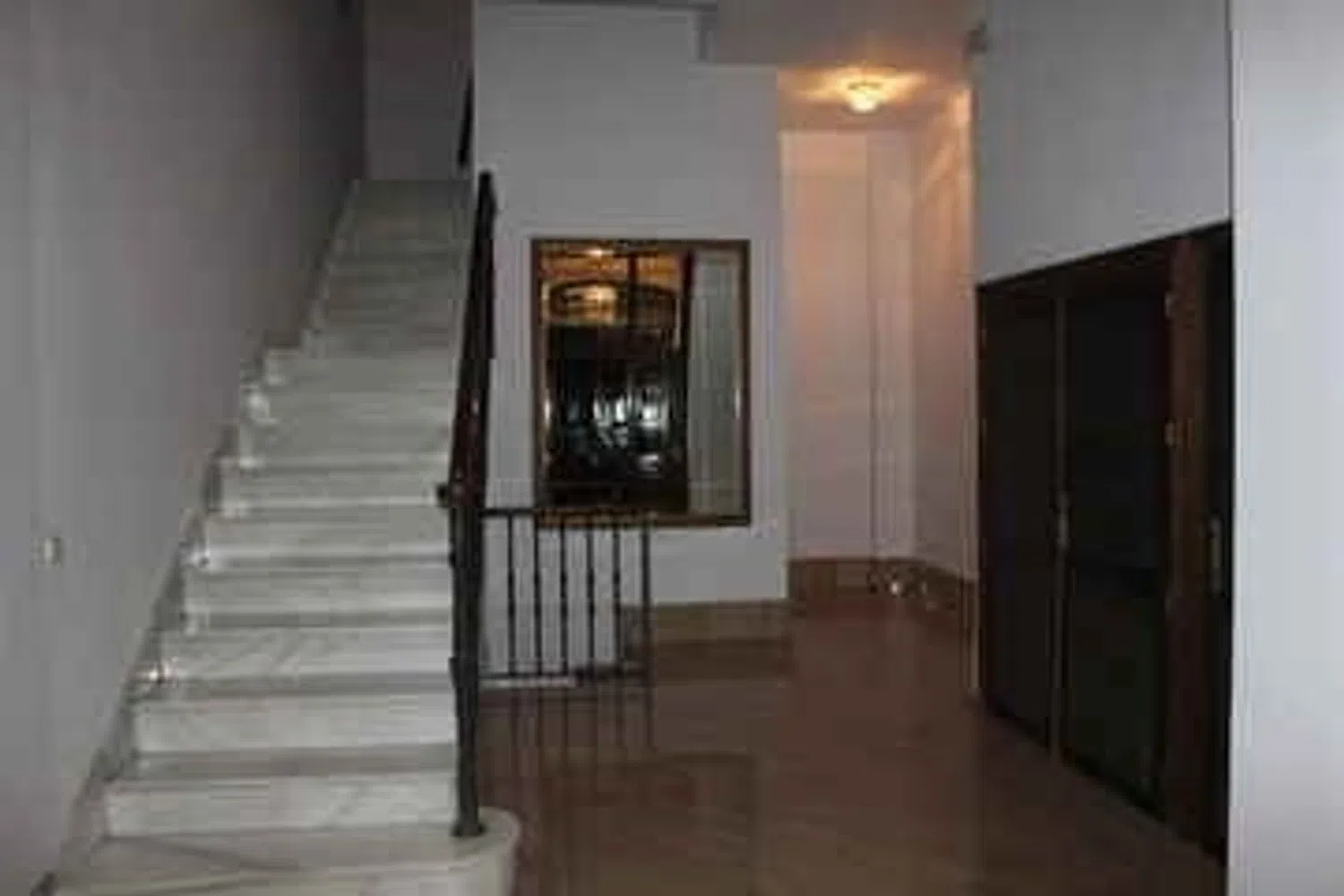 Piso en calle marqués de falces, 6 - Foto 7