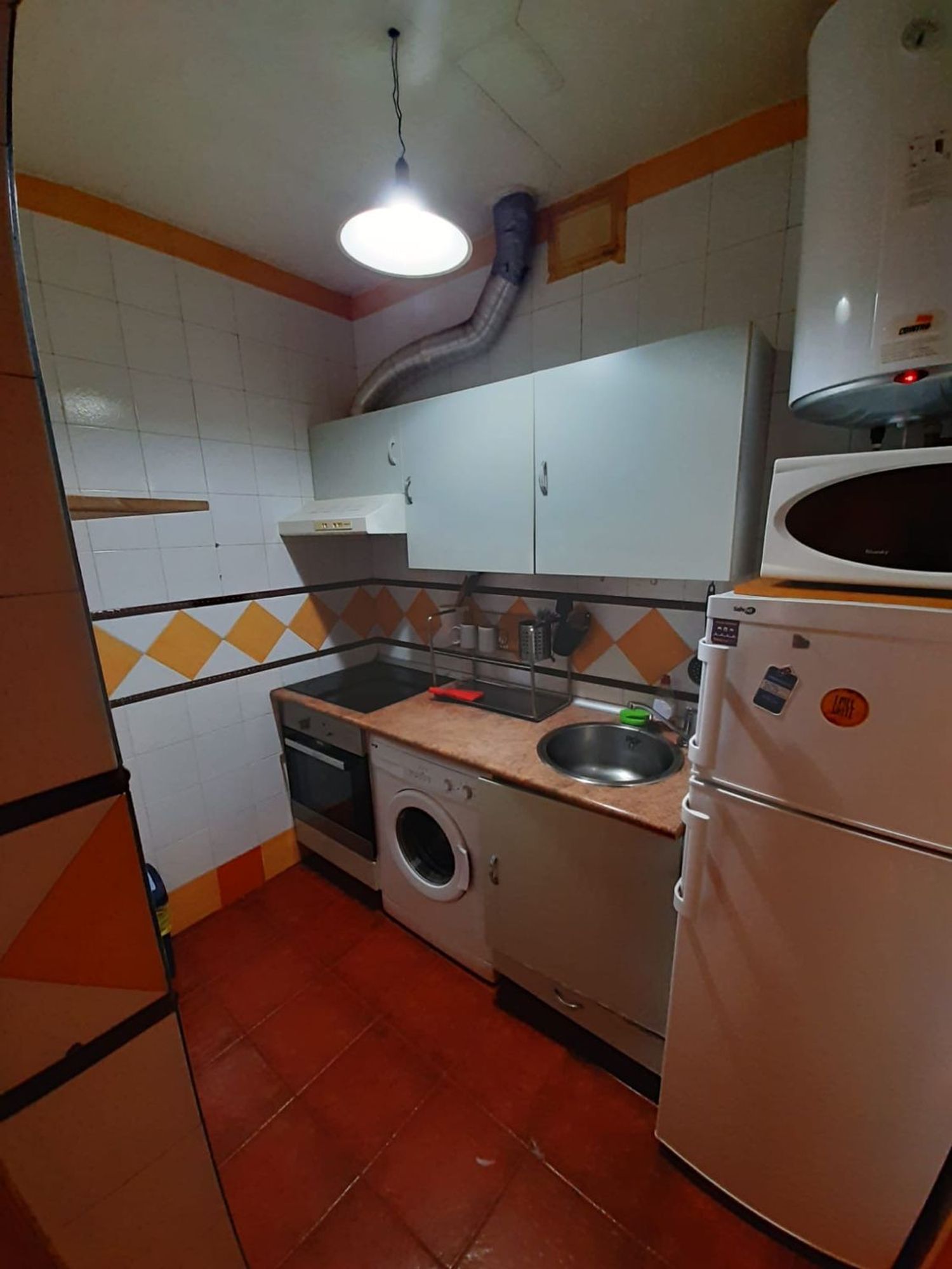 Piso en calle de Cádiz, 7 - Foto 14