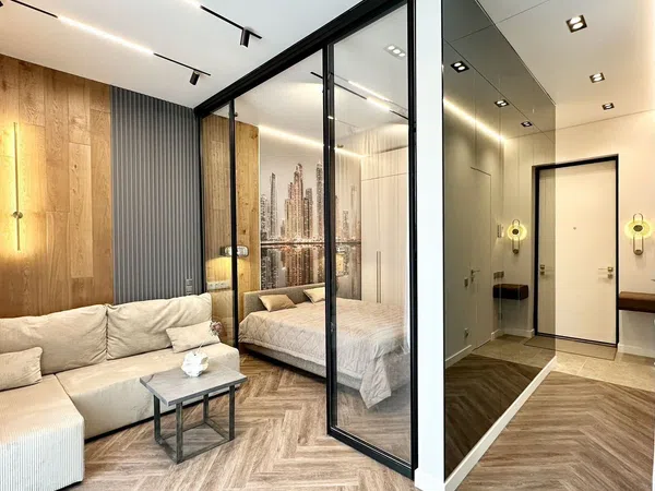 Piso en calle d'Alòs, 21 - Foto 10