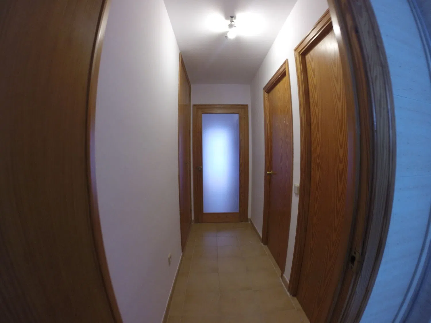 Piso en calle de la Indústria, 17 - Foto 10