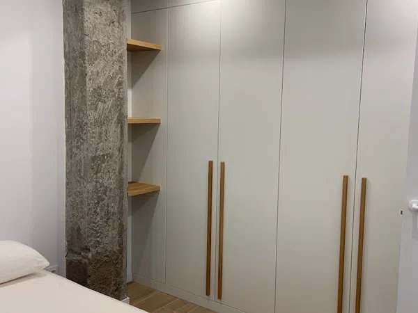 Piso en Calle Lugo, 49, Centro, Centro - Foto 11