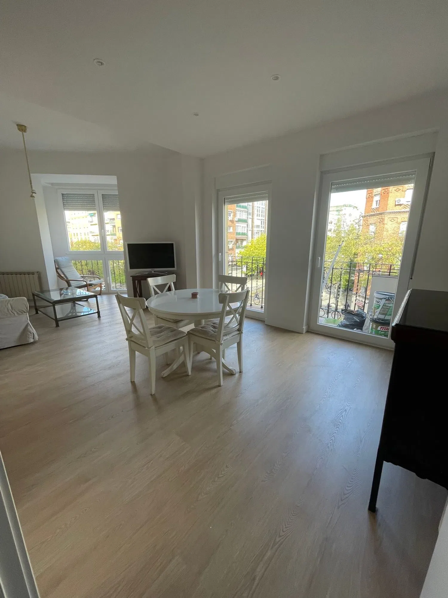 Piso en calle del General Lacy, 13 - Foto 15