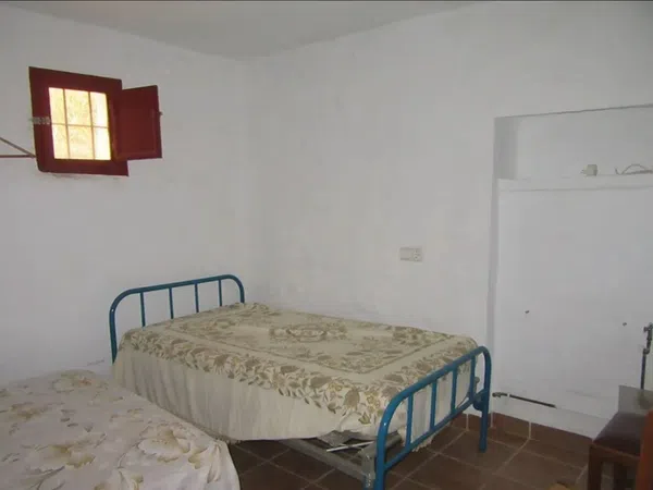 Casa rural en Los Peinados, 1 - Foto 4