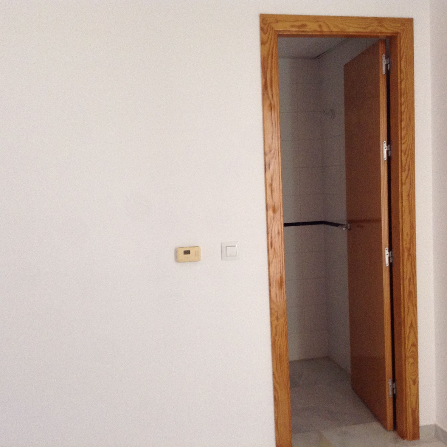 Dúplex en Calle Castilla, 146, Calle Betis - Pagés del Corro - Foto 14