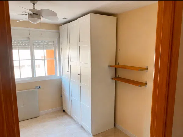 Chalet pareado en Calle Anemona s/n, Cortijo Torrequebrada - Foto 26