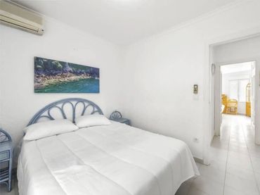 Chalet en  Carrer Hera 5 - Foto 26