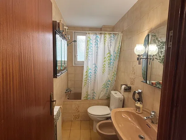 Piso en Plaza Santa Clara, 4, Los Olivos, Los Olivos - Foto 4