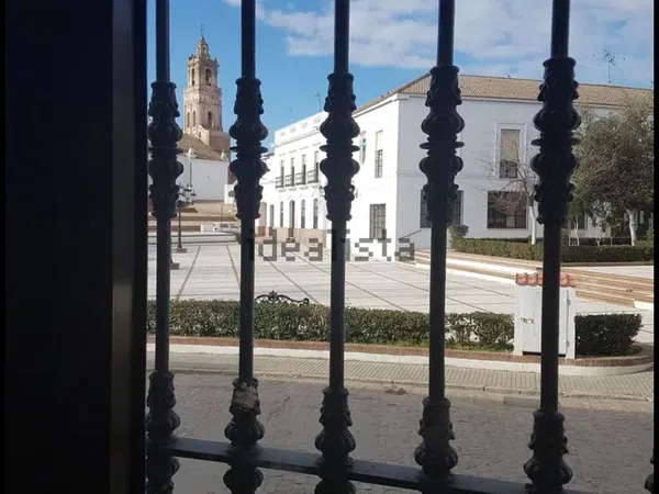 Casa o chalet independiente en Paseo De Extremadura, 5 - Foto 7