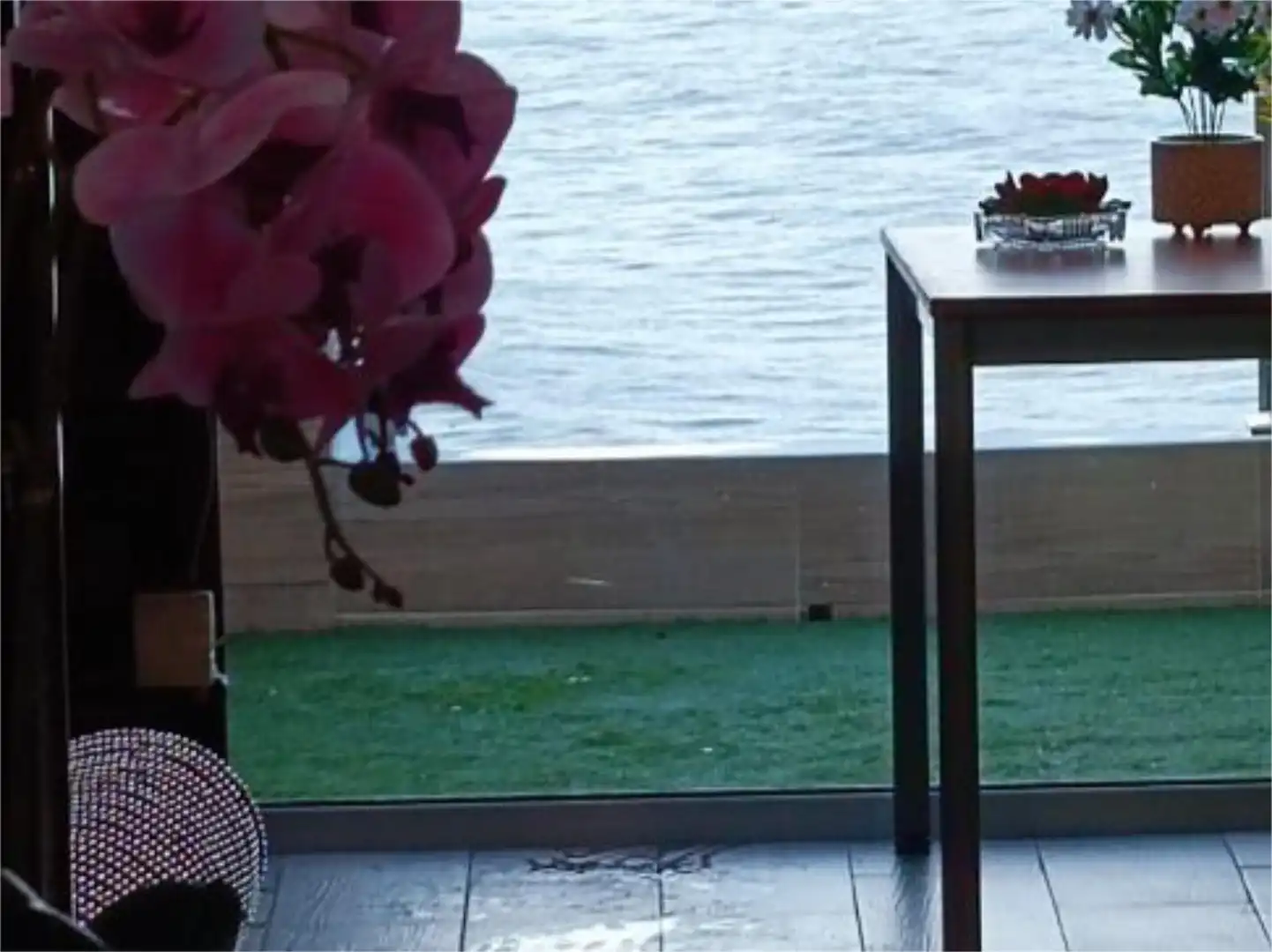 Piso en  Calle Tegueste 5 - Foto 16