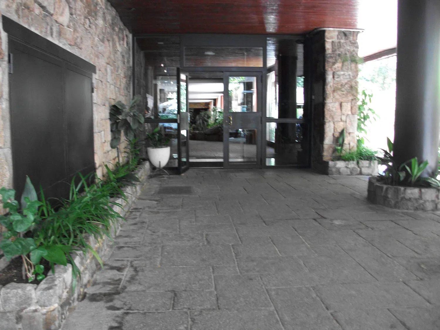 Piso en calle Doctor Fleming, 44 - Foto 2