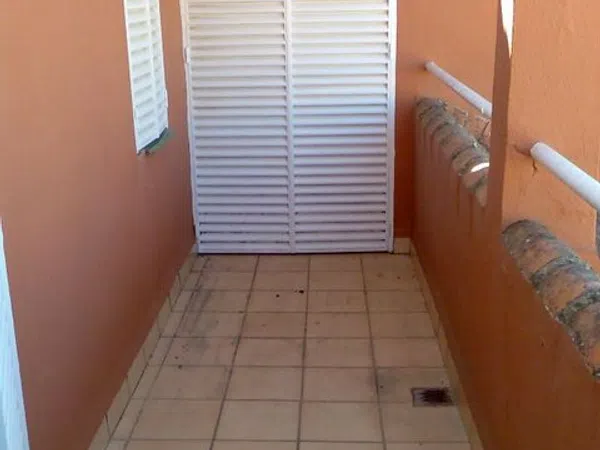 Chalet adosado en Calle Antonio Machado, 20 - Foto 23