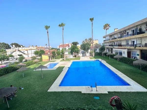 Piso en camino De la cizaña, 20 - Foto 2