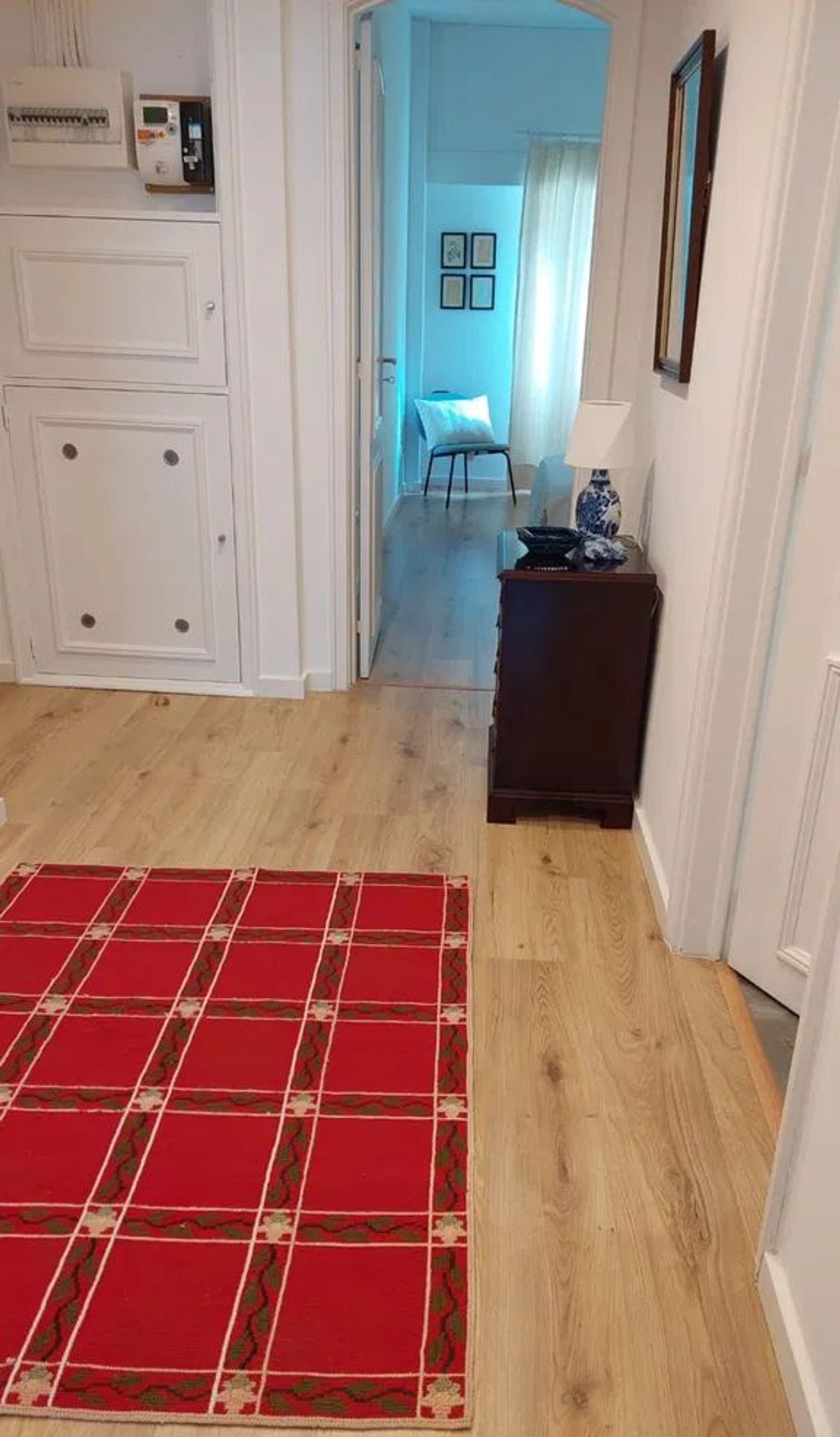 Piso en Passatge de Ventura Feliu, 11 - Foto 6