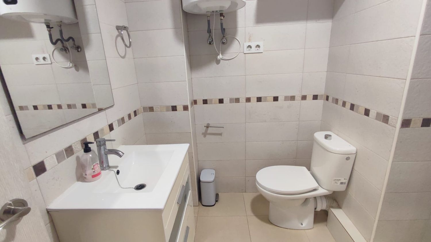 Piso en Calle Ramón y Cajal, 17, Centro Ciudad, Centro Ciudad - Foto 5