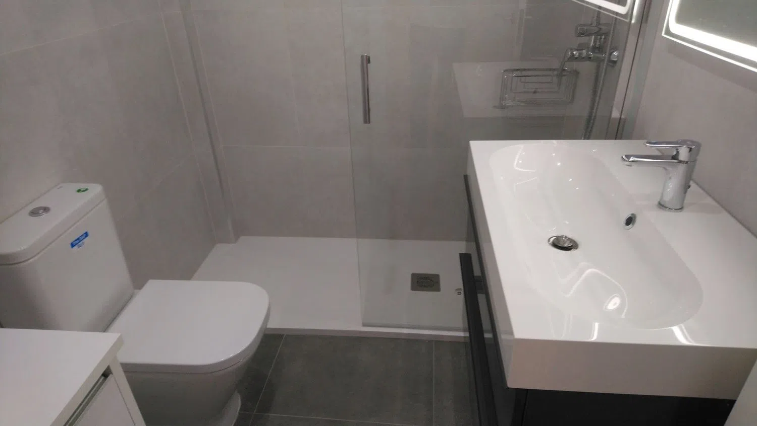 Piso en calle de Ayala, 58 - Foto 7