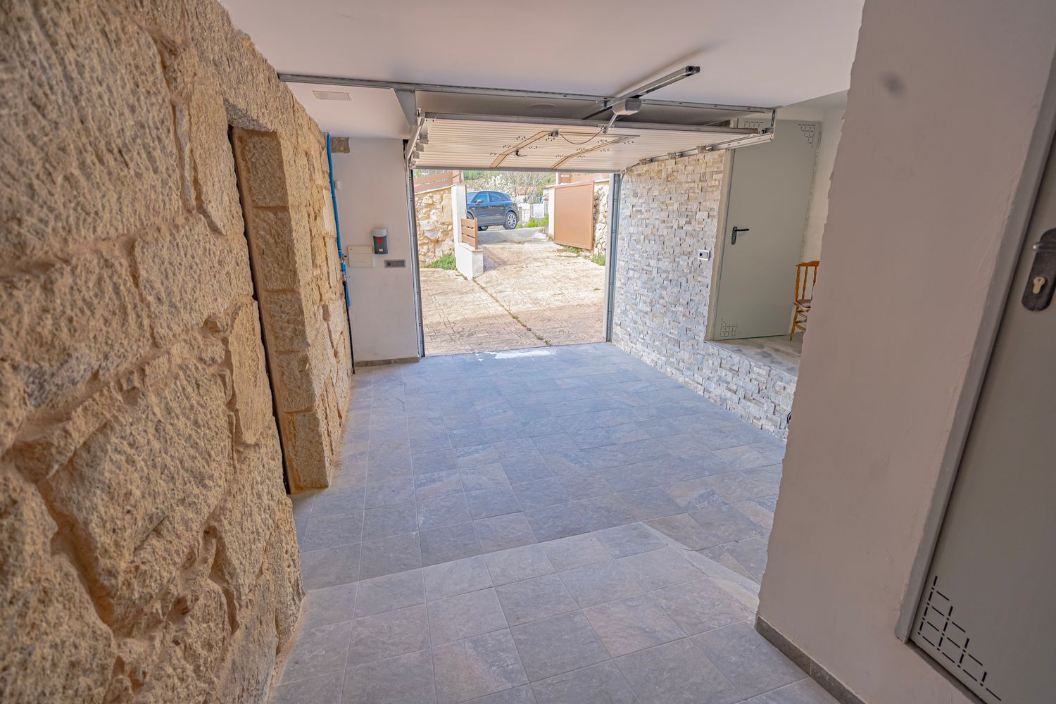 Casa o chalet independiente en Vilar de Astrés - Palmés - Arrabaldo - Foto 26