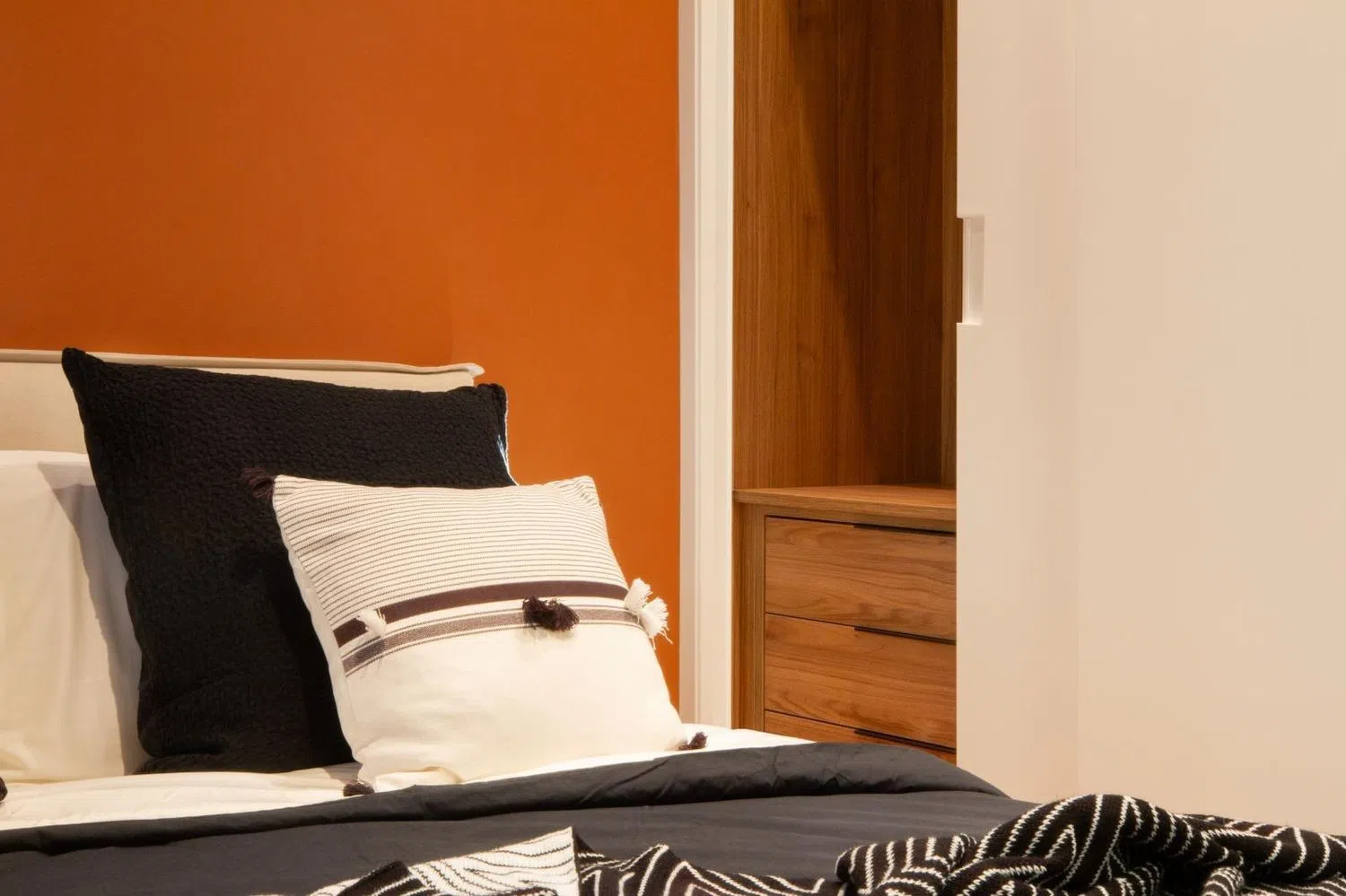 Piso en calle Divino Vallés, 24 - Foto 5